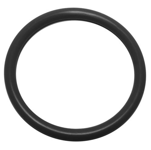 1 Уплътнителни пръстени с диаметър 3/16 инча, -217 мм, маслоустойчив Buna N (50 EA в опаковка)