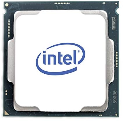 Процесор Intel Xeon Gold (2-ро поколение) 6230R с шестиядерным процесор (26 ядра) 2,10 Ghz - OEM-trim - Кеш-памет от