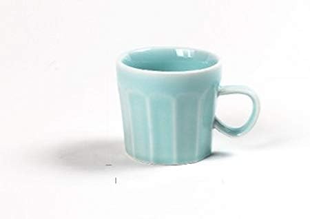 Колекция от Керамични форми за чаши кафе на WellieSTR с Гърбица, Гипсови Форми, Керамична Форма за чинии с Гърбица