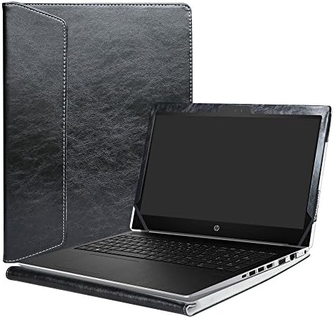 Защитен калъф Alapmk за лаптоп HP ProBook 450 G5/ProBook 455 G5 Серия 15,6 (внимание: не е подходящ за HP