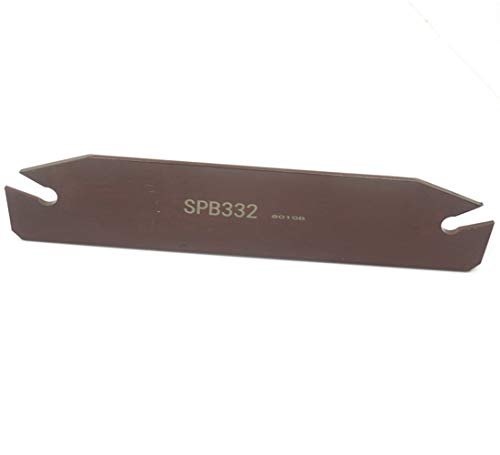 SPB332 Инструмент за подслушване на канали SPB32-3 с Отрезной табела за SP300 ZQMX3N