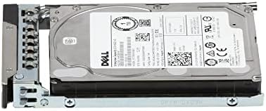 Твърд диск Dell ST1000NX0423 1VE100-136 1TB 6G СФФ SATA ST1000NX0423-DELL