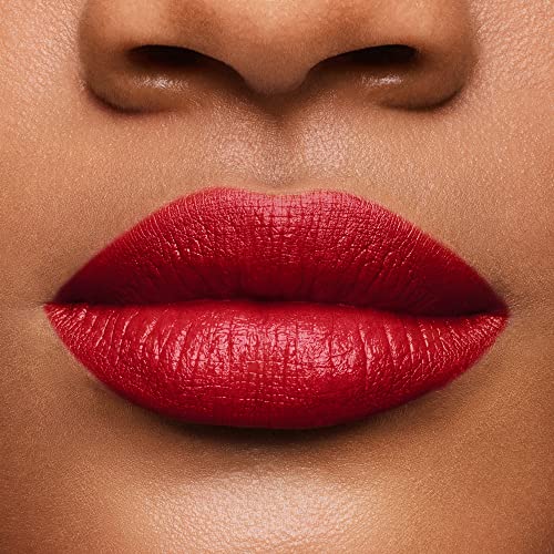 Shiseido LipLiner InkDuo (линия Prime +), True Red 08 - Насочва и засилва устни за дълго 8-часово носене - Намалява
