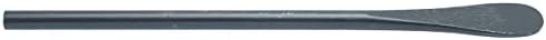 Ken-Tool - 18-Инчов Direct лъжица за гуми (32101), Един размер