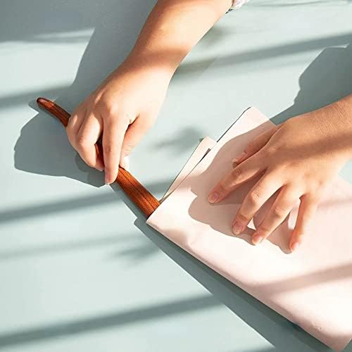Лек Ръчен Нож за отваряне на писма, Wooden Ръчен Нож За Пликове за Писма, Устройства за Отваряне на Писма, Разрезатели