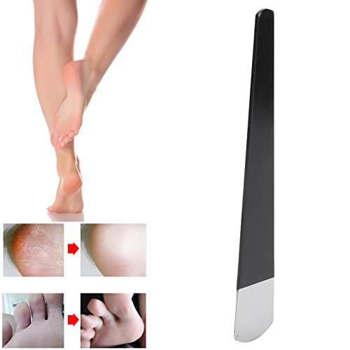 Ножица за Педикюр ноктите на краката си, Многофункционално Средство За Премахване на Кожичките от Неръждаема Стомана за
