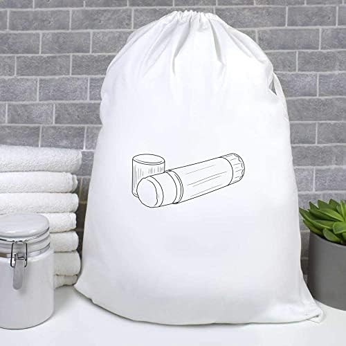 Чанта за пране/съхранение Azeeda 'Лепило Stick' (LB00023823)