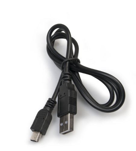 Универсално зарядно устройство за Wii U/Wii с ac адаптер, USB кабел, 2 Дистанционно Батерия и контролер USB for Pro