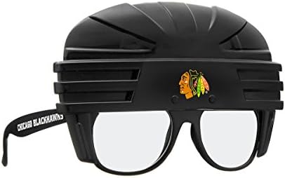 Слънчеви очила Новости Rico NHL