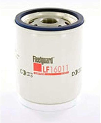Филтър за течности LF16011 NSN 2940-01-509-8381