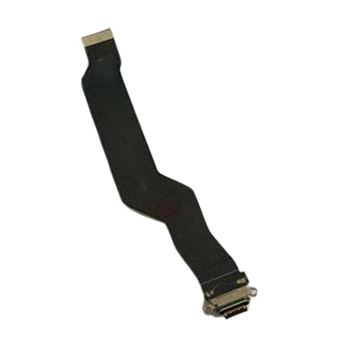 Нов кабел за зареждане Funtasica за таксите, USB