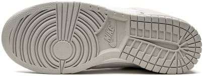 Дамски маратонки Nike Dunk Low Disrupt 2 DH4402 101 цвят на бледа слонова кост - Размер на 8,5 W