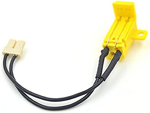 Подмяна на Жълто Зарядно Устройство Dc предния край на Щепсела Порт Конектор за Sony PSP 1000 1001 1002 1003 Ремонт на Детайл