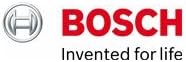 Bosch - T - ЕК-ADT4S-MINDOME