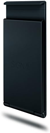Signal SIG-8202 Edge Универсална поставка за смартфони и таблети iPhone, iPad, Samsung Galaxy