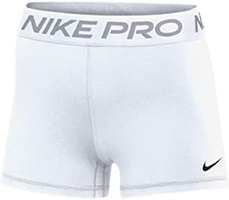 Дамски шорти Nike Pro 365 3 инча