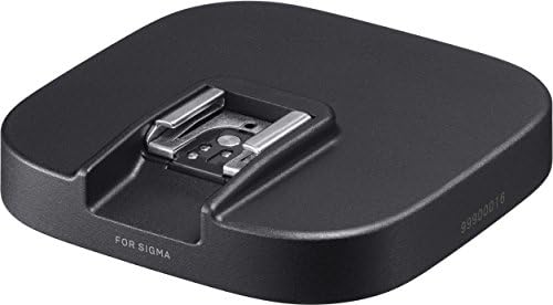 Докинг станция Sigma Flash USB FD-11, Черна (801954)