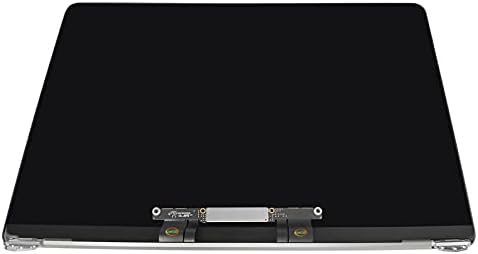 Подмяна на LCD екрана 13,3 за MacBook air9, 1 Retina MacBook Air 2020 A2179 EMC 3302 Комплект за монтаж на LCD дисплея