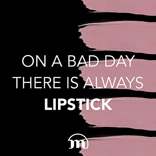 Червило Make-Up Studio Lipstick - 29 за жени - 0,13 унция червило