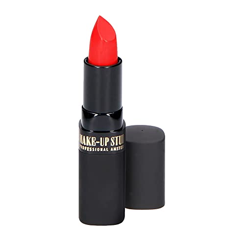 Червило Make-Up Studio Lipstick - 22 за жени - 0,13 унция червило