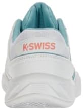 K-Швейцарски дамски тенис обувки Bigshot Light 4