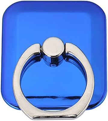 Титуляр с подвижни пръстена за мобилен телефон Fansipro Widen, Комплекти, аксесоари за мобилни телефони, Магазин