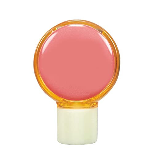 Спирала За устни Тинт Овлажняващ крем Масло за устни Бистра Вода Glass Dudu Lip Color Сладка Глазура За устни-Червило във формата