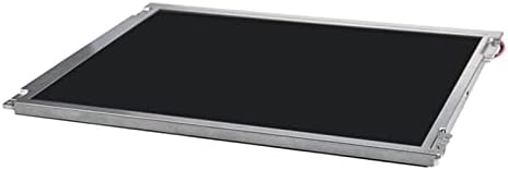 JayTong LCD дисплей за Sharp 12,1 инча 800 (RGB)*600 LQ121S1LG61 Подмяна на модул LCD екрана с помощта на инструменти