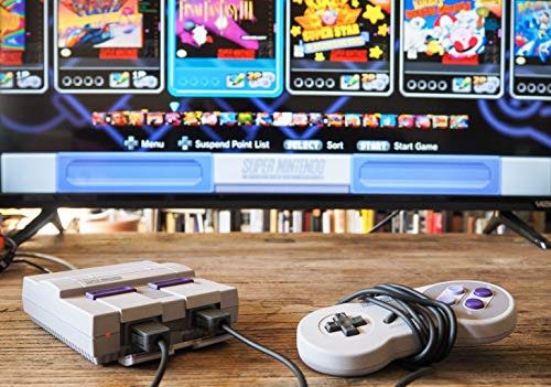 Игри касета Уилямс Arcade' ' s Greatest Hits - игра в жанра на екшън САЩ, класическа игра, игра за NES, суперигра, играта е 16 бита