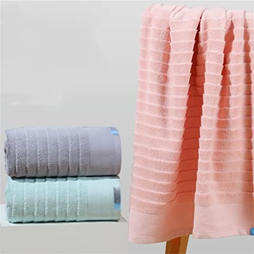 n/a кърпи за баня-Секси от цели памук Домашни чисто Памучно За засмукване на вода Голяма Кърпа За влюбени мъже