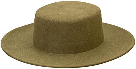 Лято слънцезащитен крем, шапка на Слънцето женски случайни козирка на шапка с широка периферия, шапка за