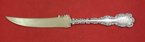 Нож Louis XV от Whiting Gorham от Сребро Cirtus GW FH AS 7 1/4
