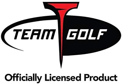 Golfballs.com Подаръчен комплект Classic TCU Рога половин Дузина Жаби с Инструмент за Разцепване на Празни Топки