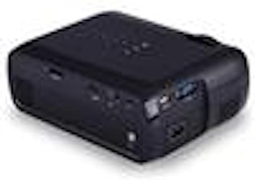 проектор за домашно Кино 1080p HD Mini Преносими LED Кино