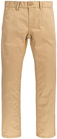 Панталони-chinos за момчета, Levi ' s 511 Slim Fit