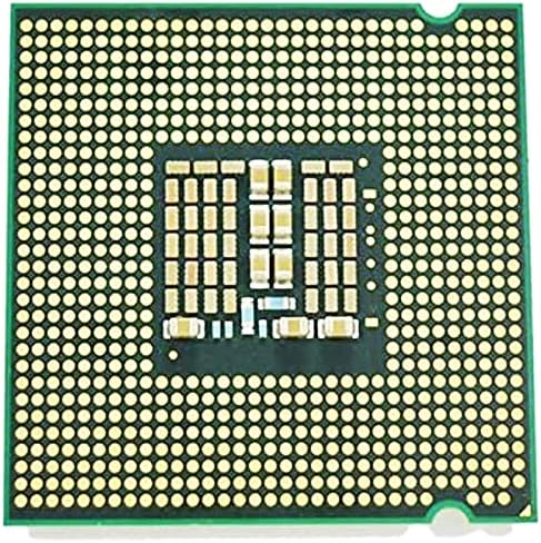 Процесор Intel Core 2 Quad Q9650 3,0 Ghz, 12 MB кеш-памет, socket LGA775