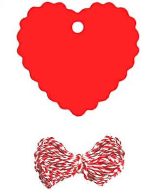 Кутия шоколадови Бонбони с цветя във формата на Сърце, Подарък Кутия за Свети Валентин 2023, Опаковъчна Кутия, Подарък Цвете, Сватбени Аксесоари (Стил 1, 12.5 * 12.5 * 3.5 СМ)