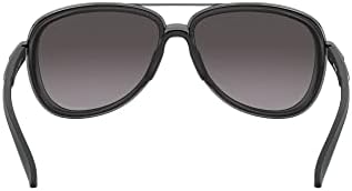 Слънчеви очила Oakley OO4129 Split Time + Комплект аксесоари Vision Group