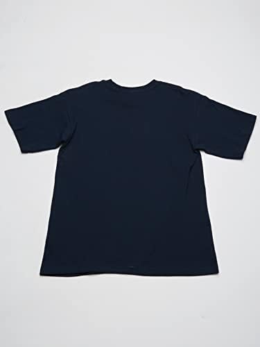Тениска за момчета Fifth Sun Big с официален лиценз Firsties Youth