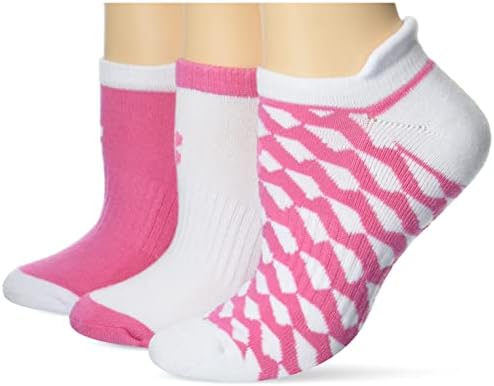 Потни женски Спортни Чорапи Бети Trainer 3 Опаковки