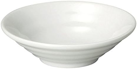 光洋陶器 (Койотоки) Керамика Койо 53111059 Гърне Нагиса, 3,5 (Комплект от 5)