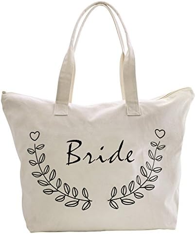 ЕЛЕГАНТНА Чанта за булката, Чанта за майката на булката + Младоженеца, Чанта за Сватба, подарък за Младоженци, подарък за