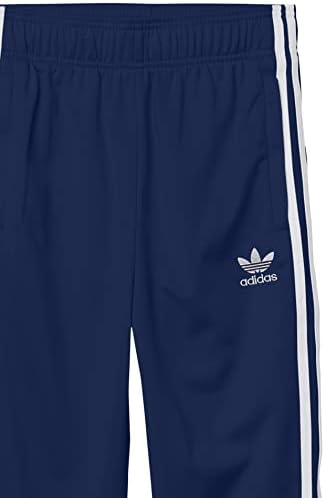 детски спортни панталони adidas Originals Adicolor Superstar от Adidas Originals