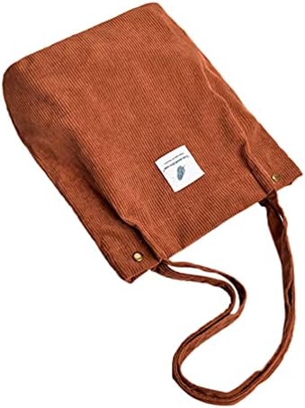 Пътна Чанта-Прашка 1бр Чанта-Тоут Пазарска Чанта На Едно рамо Чанта За Съхранение на Дамска Чанта Дамска Чанта
