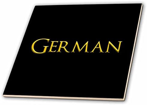 Триизмерно немска класическо име за момче в САЩ. Елегантен подарък-амулет - теракот (ct_354462_1)