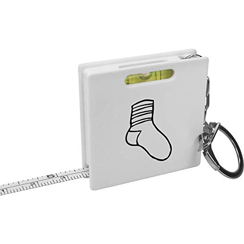 Рулетка за ключове Странно чорап /Инструмент за измерване на нивелир (KM00007715)
