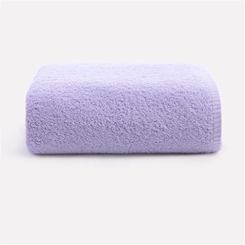 JFUYJK кърпи за баня от домашно памук, за мъже и жени абсорбира вода, и дебели зимни кърпа за възрастни може