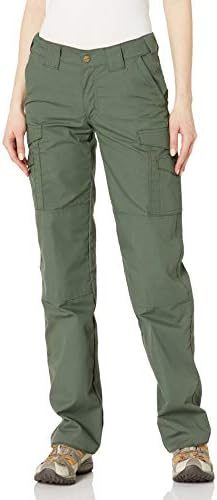 Дамски леки панталони Tru-Spec 24-7 от Tru-Spec
