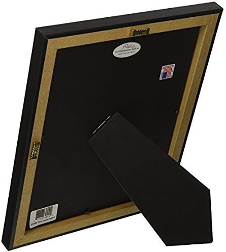 Рисунка на черната дъска в рамката за Джиджи - Идеален подарък за спомен за Джиджи /баби