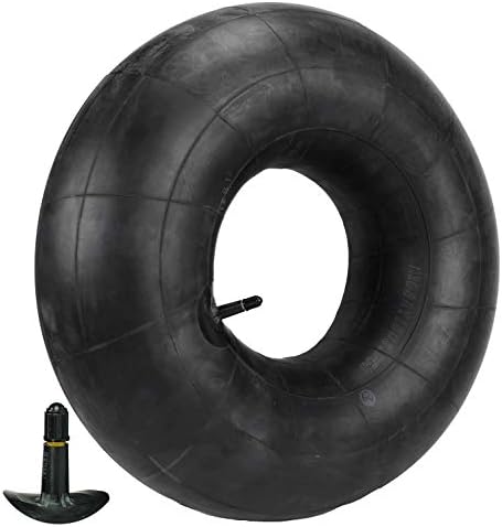 Вътрешна тръба гуми за косачки на Vilimir 15x6.00-6 15X6-6, 15X6x6, 15/6x6 TR13